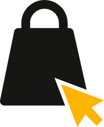 Click and collect